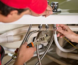 About Septic Pumping Service Red Rock, OK